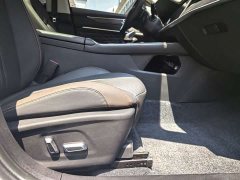 Dongfeng Yixuan MAX 1.5T Super Trendy Dad Edition - ფოტო 19