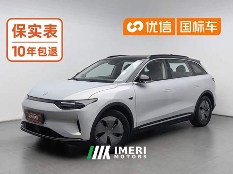 2022 Leapmotor C11 2021 Facelift Luxury - ავტომობილი ჩინეთიდან