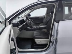 Leapmotor C11 2021 Facelift Luxury - ფოტო 10