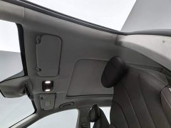 Leapmotor C11 2021 Facelift Luxury - ფოტო 14