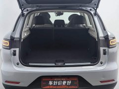 Leapmotor C11 2021 Facelift Luxury - ფოტო 16
