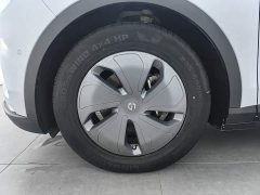 Leapmotor C11 2021 Facelift Luxury - ფოტო 17