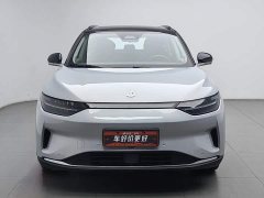 Leapmotor C11 2021 Facelift Luxury - ფოტო 3