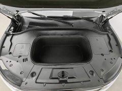 Leapmotor C11 2021 Facelift Luxury - ფოტო 6