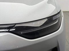 Leapmotor C11 2021 Facelift Luxury - ფოტო 7