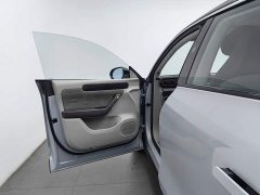 Leapmotor C11 2021 Facelift Luxury - ფოტო 8