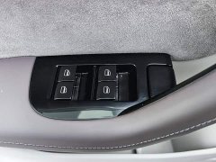 Leapmotor C11 2021 Facelift Luxury - ფოტო 9