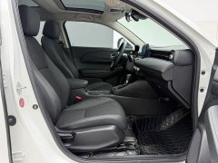 Honda XR-V 1.5L CVT Trend Edition - ფოტო 10