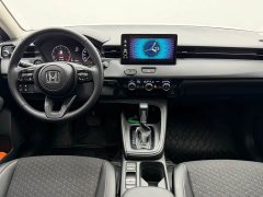 Honda XR-V 1.5L CVT Trend Edition - ფოტო 13