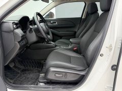 Honda XR-V 1.5L CVT Trend Edition - ფოტო 5