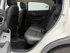 Honda XR-V 1.5L CVT Trend Edition - ფოტო 7