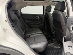 Honda XR-V 1.5L CVT Trend Edition - ფოტო 8