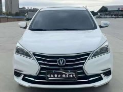 Changan DT 1.6L Version VI - ფოტო 2