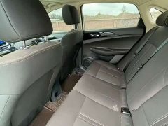 Changan DT 1.6L Version VI - ფოტო 6