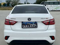 Changan DT 1.6L Version VI - ფოტო 8