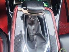 Changan Oushang X5 1.5T DCT Luxury - ფოტო 15