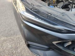 Changan Oushang X5 1.5T DCT Luxury - ფოტო 7