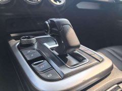 Tank 300 2021 Off-Road Edition 2.0T Conqueror - ფოტო 7