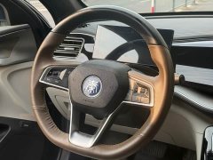 BYD Qin PLUS Champion Edition DM-i 120KM Leading - ფოტო 11