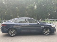 BYD Qin PLUS Champion Edition DM-i 120KM Leading - ფოტო 4
