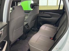 Buick E5 2024 Premium Comfort Extended Range Entertainment Edition - ფოტო 4