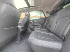 GAC AION V Plus 70 Star Edition LFP - ფოტო 8