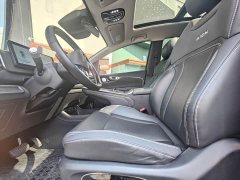 GAC AION V Plus 70 Star Edition LFP - ფოტო 9