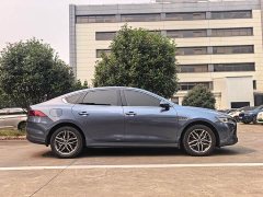 BYD Qin Plus Glory Edition DM-i 120KM Leading - ფოტო 4