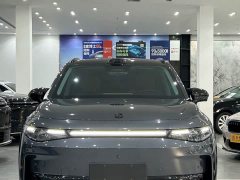 Leapmotor C10 530 Smart Comfort Edition - ფოტო 2