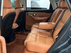 Leapmotor C10 530 Smart Comfort Edition - ფოტო 6