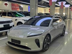 NIO ET5T 2023 75kWh Touring - ფოტო 1