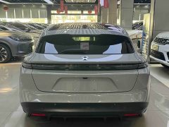 NIO ET5T 2023 75kWh Touring - ფოტო 11