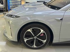NIO ET5T 2023 75kWh Touring - ფოტო 4