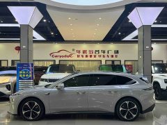 NIO ET5T 2023 75kWh Touring - ფოტო 5