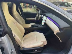 NIO ET5T 2023 75kWh Touring - ფოტო 8