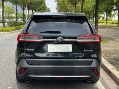 Toyota Wildland 2023 2.0L CVT FWD Luxury Plus - ფოტო 14