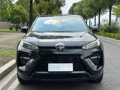 Toyota Wildland 2023 2.0L CVT FWD Luxury Plus - ფოტო 2