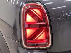 BMW MINI Countryman 2.0T Cooper S All4 - ფოტო 10