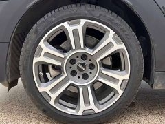 BMW MINI Countryman 2.0T Cooper S All4 - ფოტო 11