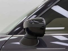 BMW MINI Countryman 2.0T Cooper S All4 - ფოტო 12