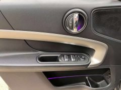 BMW MINI Countryman 2.0T Cooper S All4 - ფოტო 13
