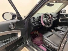 BMW MINI Countryman 2.0T Cooper S All4 - ფოტო 15