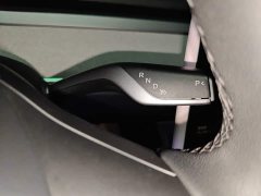 Tesla Model Y High Performance All-Wheel Drive - ფოტო 10