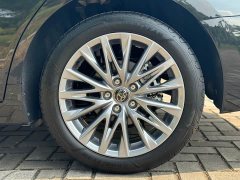 Toyota Avalon 2024 2.0L Luxury - ფოტო 11