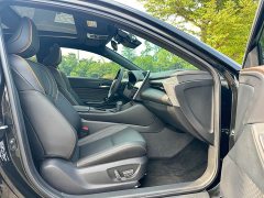 Toyota Avalon 2024 2.0L Luxury - ფოტო 15