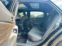 Toyota Avalon 2024 2.0L Luxury - ფოტო 16