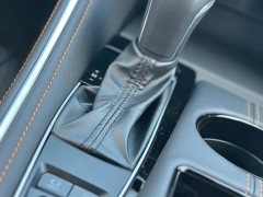 Toyota Avalon 2024 2.0L Luxury - ფოტო 20