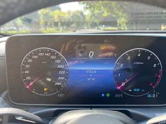 Mercedes-Benz C-Class C 260 L AMG Line - ფოტო 16