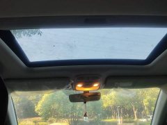 Haval M6 2021 PLUS 1.5T Manual Luxury Smart Connected Edition - ფოტო 14