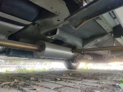 Haval M6 2021 PLUS 1.5T Manual Luxury Smart Connected Edition - ფოტო 18